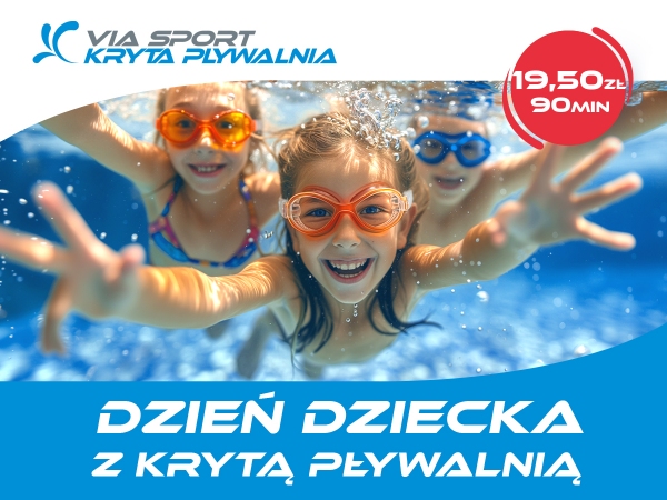 dzien_dziecka_plywalnia_2025_strona_new.jpg