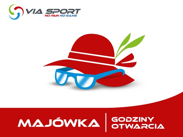 majowka_2025_www.jpg